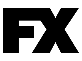 FX