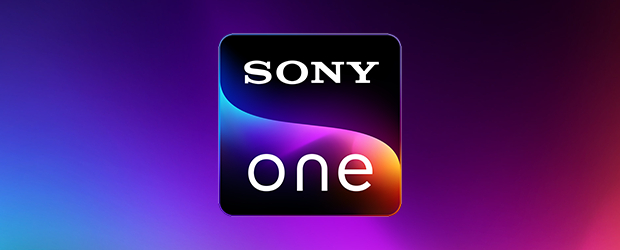 Sony One