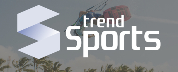 trendSports