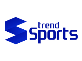 trendSports