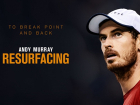 Andy Murray