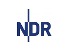 NDR Norddeutscher Rundfunk