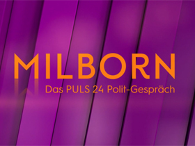 Milborn