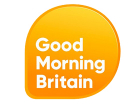 Good Morning Britain