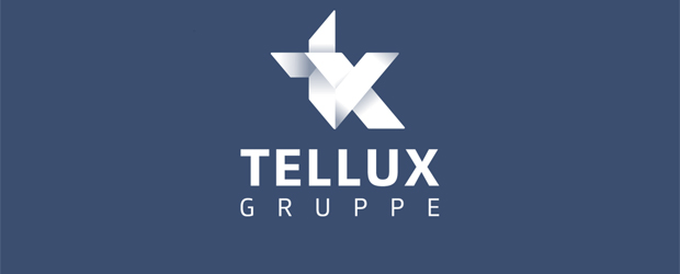 Tellux 