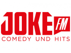 Joke FM