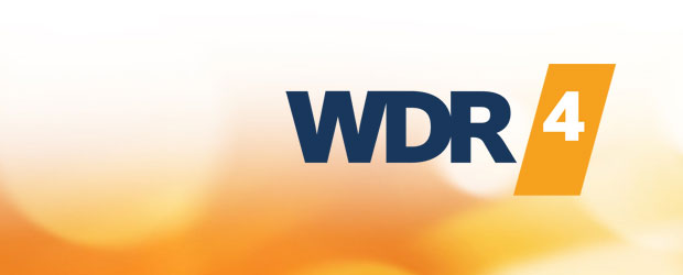 WDR 4