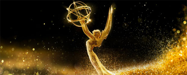 International Emmys