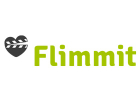 Flimmit