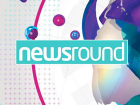 Newsround