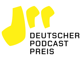 Deutscher Podcast Preis