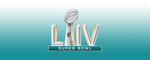 Super Bowl 2020