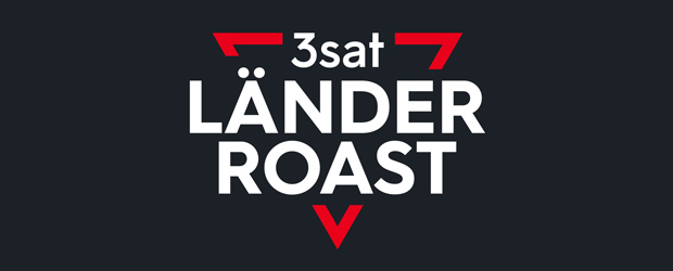 3sat Länder Roast