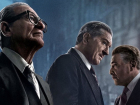 The Irishman