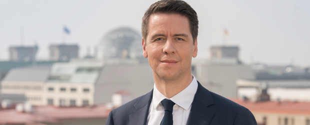 Harald Flemming