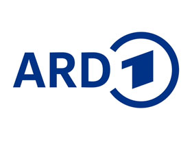 ARD - neues Logo 2019