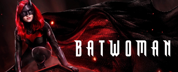 Batwoman