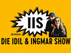 Idil & Ingmar Show