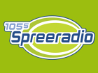 105'5 Spreeradio