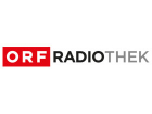 ORF Radiothek