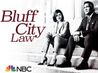 Bluff City Law