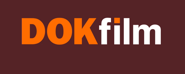DOKfilm