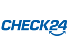 CHECK24 Services GmbH