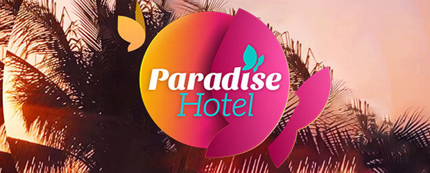 Paradise Hotel