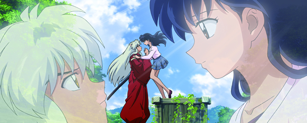 InuYasha