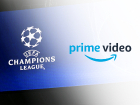 Champions League bei Prime Video
