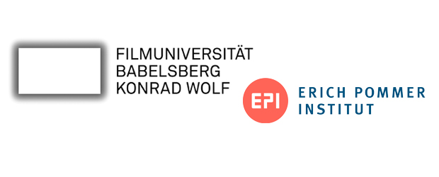 Filmuni Babelsberg, Erich Pommer Institut