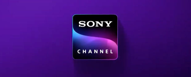 Sony Channel