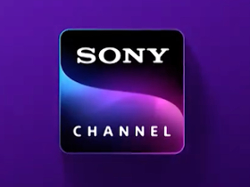 Sony Channel