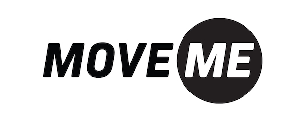 MoveMe 