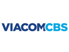 ViacomCBS Networks GSA