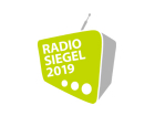 Radiosiegel 2019