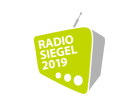 Radiosiegel 2019