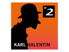 Karl Valentin