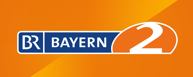 Bayern 2
