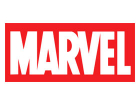 Marvel