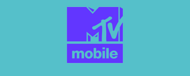 MTV Mobile