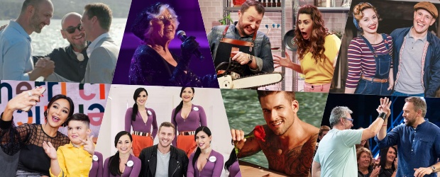 Flops des Jahres 2019