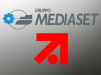 ProSiebenSat.1, Mediaset