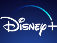 Disney+