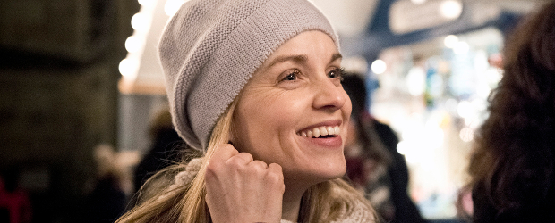Friederike Kempter