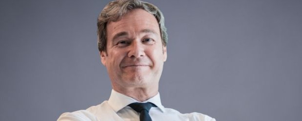 Frank Dopheide