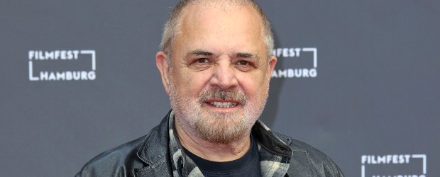 Uli Edel