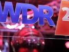 WDR 2