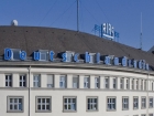 Deutschlandradio