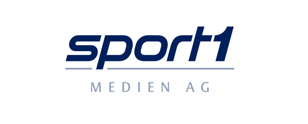 Sport1 Medien AG